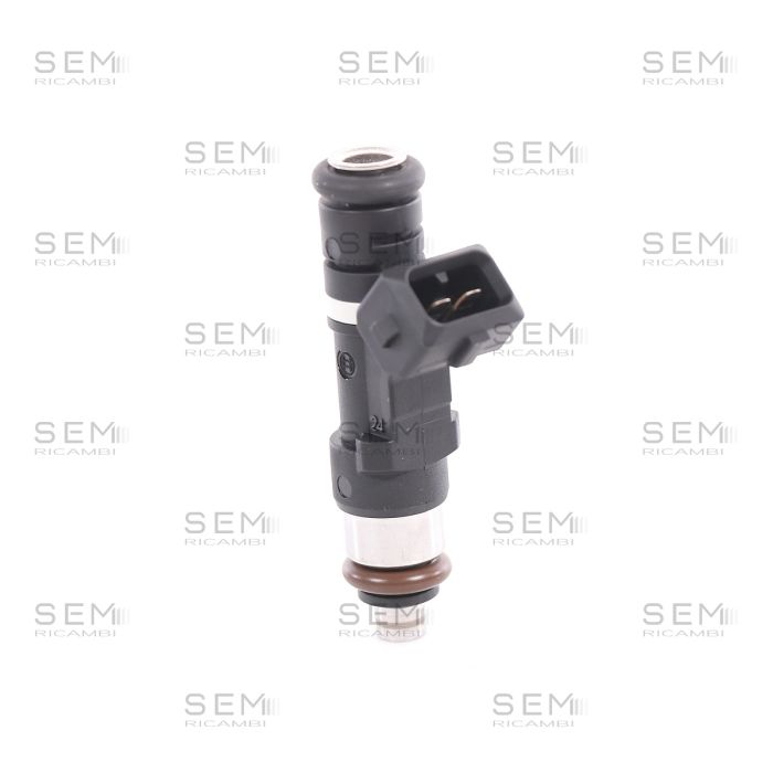 Iniettore Benzina Bosch Nuovo Ford 1.6 b Iniettore Benzina Bosch Nuovo Ford 1.6 b