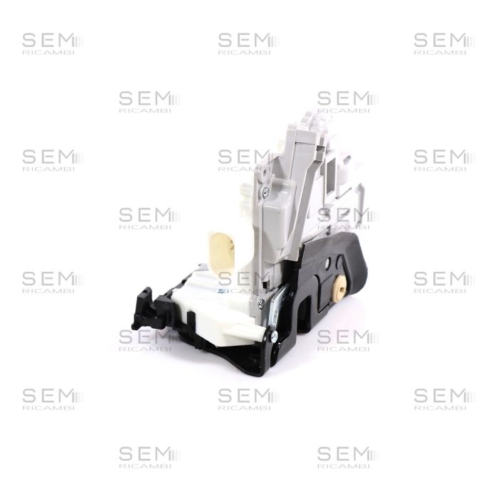 Chiusura Centralizzata Post Dx Vag Chiusura Centralizzata Post Dx Vag