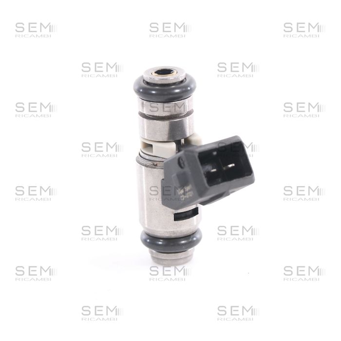 Iniettore Benzina Fiat Lancia 1.6 Iniettore Benzina Fiat Lancia 1.6