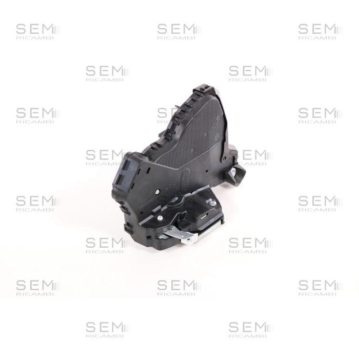 Chiusura Elettrica Toyota Lexus Ant. Sx Chiusura Elettrica Toyota Lexus Ant. Sx