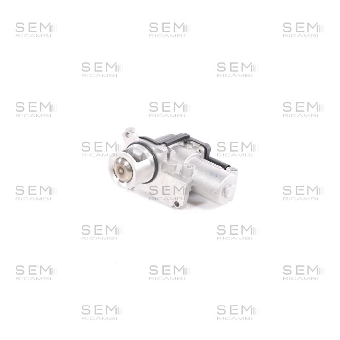 Egr Pierburg Gruppo Vag 1.4 1.9 2.0 TDI Egr Pierburg Gruppo Vag 1.4 1.9 2.0 TDI