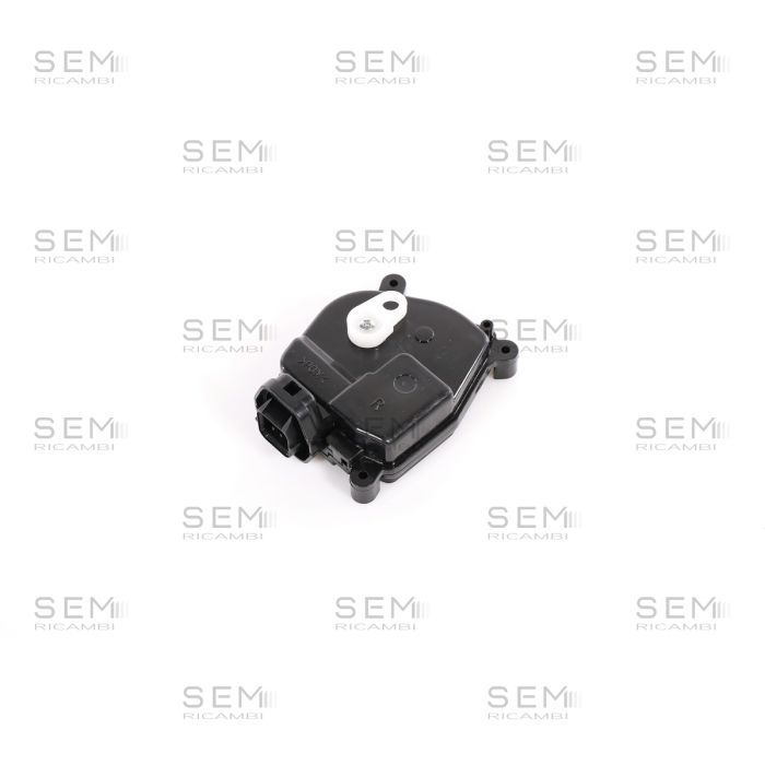 Chiusura Elettrica Post. Dx Hyundai Kia Chiusura Elettrica Post. Dx Hyundai Kia