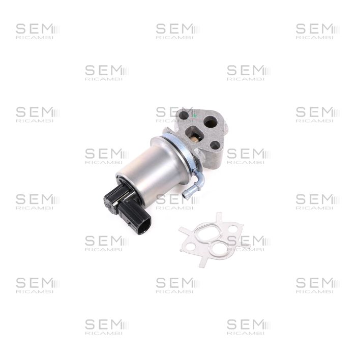 Valvola Egr Audi Seat Skoda Vw 1.6 2.0 b Valvola Egr Audi Seat Skoda Vw 1.6 2.0 b