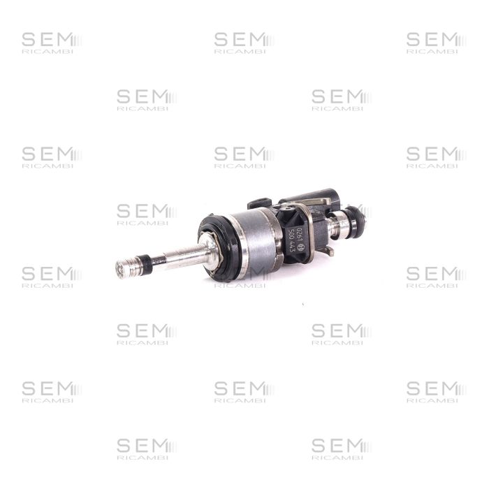 Modulo Iniettore Vag 1.0 TSI 05C906036 Modulo Iniettore Vag 1.0 TSI 05C906036