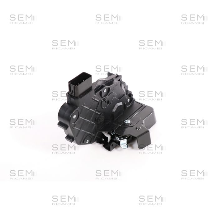 Chiusura Elettrica Post. Sx Land Rover Chiusura Elettrica Post. Sx Land Rover