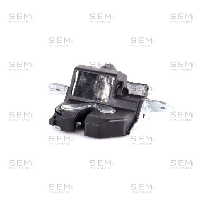 Serratura Sportello Baule Opel 55701971 Serratura Sportello Baule Opel 55701971
