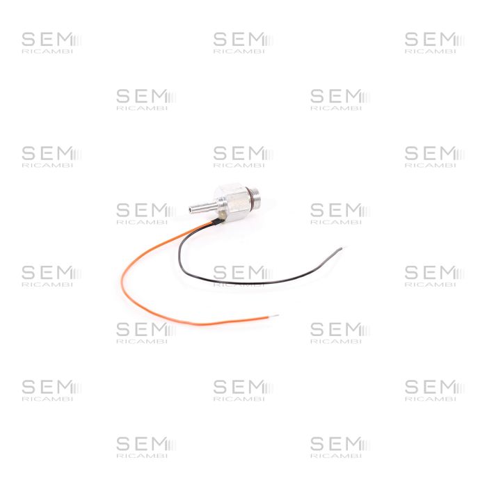 Supporto Sensore Pressione Injbunis001N Supporto Sensore Pressione Injbunis001N