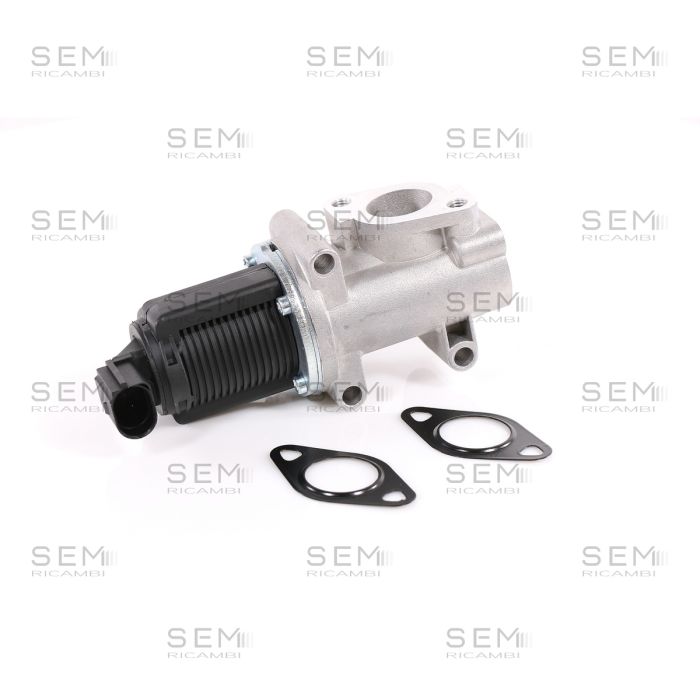 Valvola Egr Alfa Lancia Fiat 1.9 2.4 JTD Valvola Egr Alfa Lancia Fiat 1.9 2.4 JTD