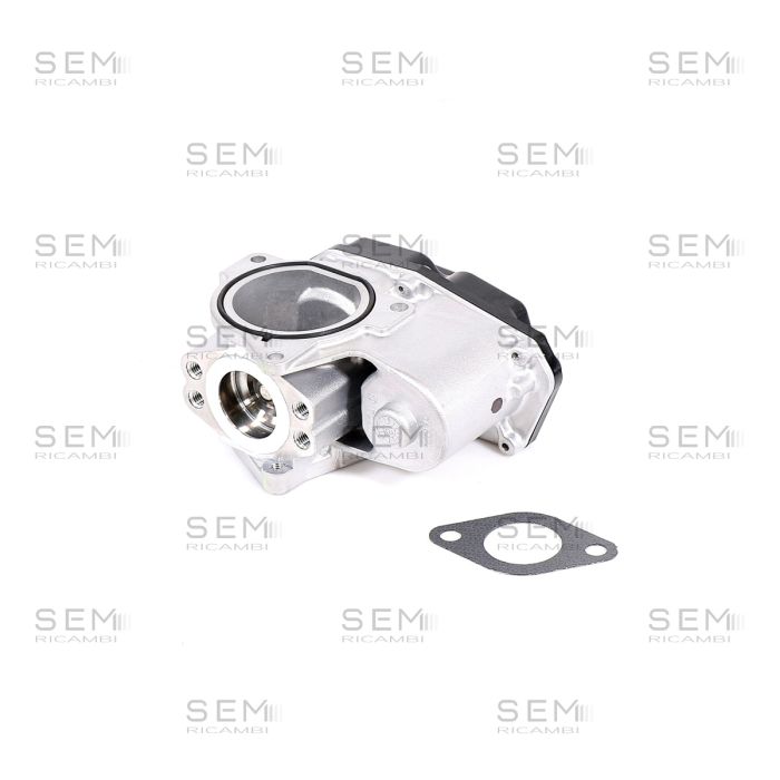 Valvola Egr Valeo Audi Seat Skoda Vw 2.0 Valvola Egr Valeo Audi Seat Skoda Vw 2.0
