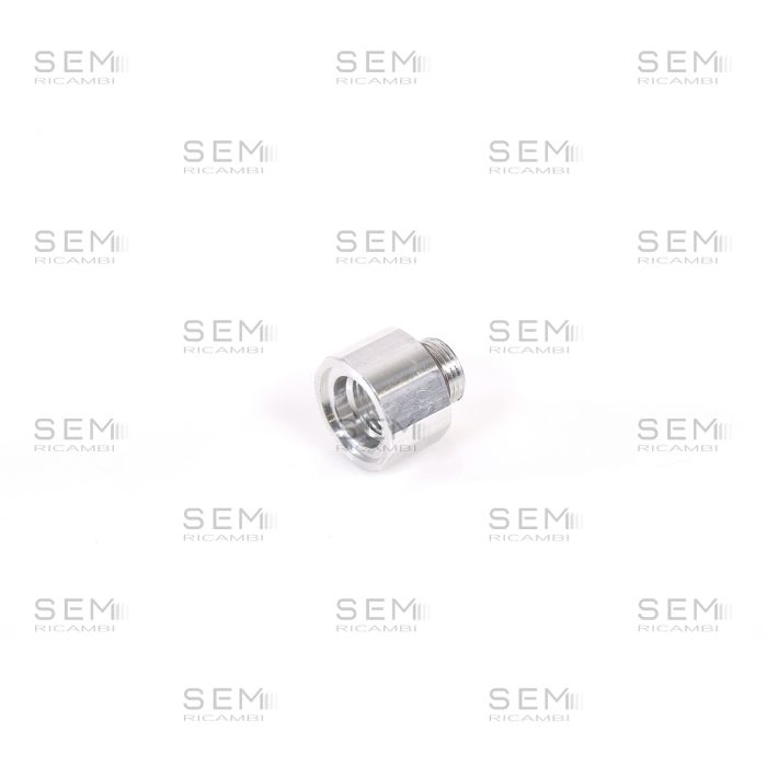 Supporto Sensore Gas Brc Compatibile New Supporto Sensore Gas Brc Compatibile New