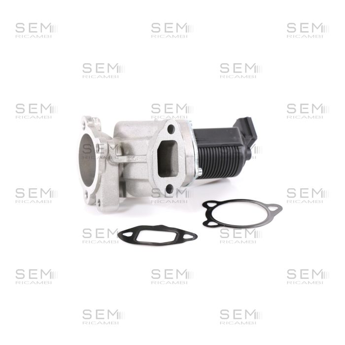 Egr Alfa Fiat Lancia Opel Suzuki 1.3 d Egr Alfa Fiat Lancia Opel Suzuki 1.3 d