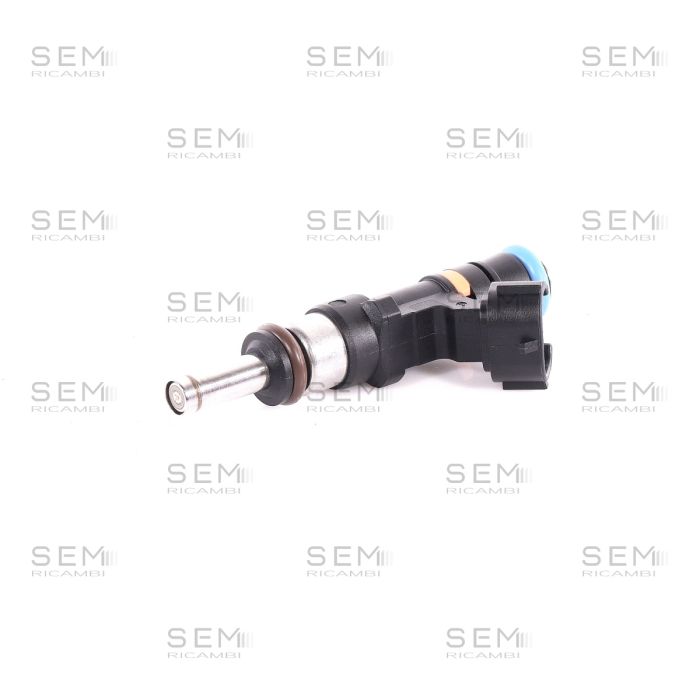 Iniettore Diretta Dacia Renault 0.9 TCe Iniettore Diretta Dacia Renault 0.9 TCe
