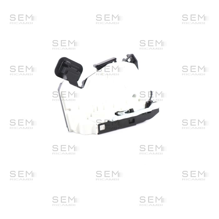 Chiusura Centralizzata Dx Golf VI Chiusura Centralizzata Dx Golf VI
