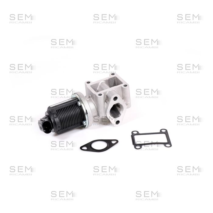 Egr New Alfa Lancia Fiat Opel 1.9 2.4 d Egr New Alfa Lancia Fiat Opel 1.9 2.4 d