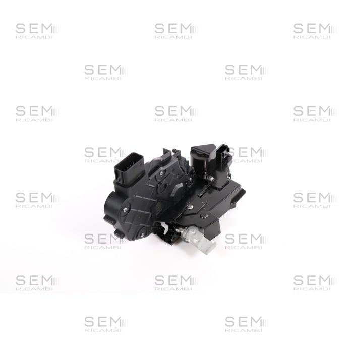 Chiusura Elettrica Anteriore Sx Ford Chiusura Elettrica Anteriore Sx Ford