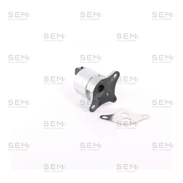 Egr Astra G Vectra B Zafira A 1.4 1.6 b Egr Astra G Vectra B Zafira A 1.4 1.6 b