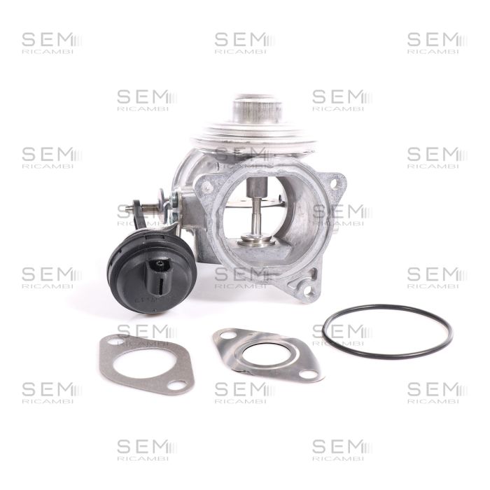 Egr Wahler Seat Audi Skoda Vw Ford 1.9 d Egr Wahler Seat Audi Skoda Vw Ford 1.9 d