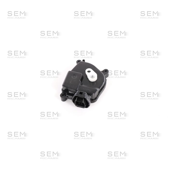 Chiusura Elettrica Post. Sx Hyundai Kia Chiusura Elettrica Post. Sx Hyundai Kia