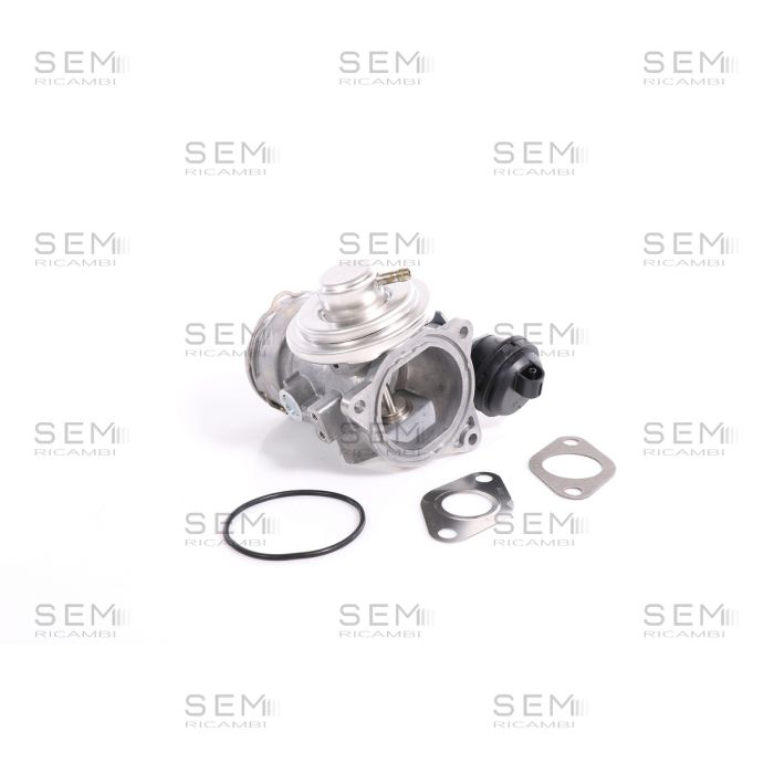 Egr Wahler Fabia Polo Ibiza Cordoba 1.9 Egr Wahler Fabia Polo Ibiza Cordoba 1.9