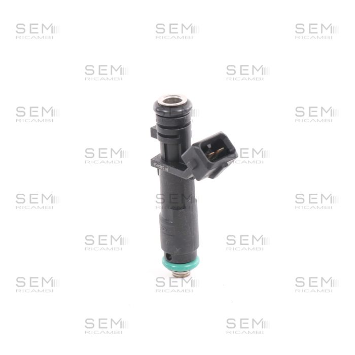 Iniettore Benzina Seat Skoda Vw 1.2 b Iniettore Benzina Seat Skoda Vw 1.2 b