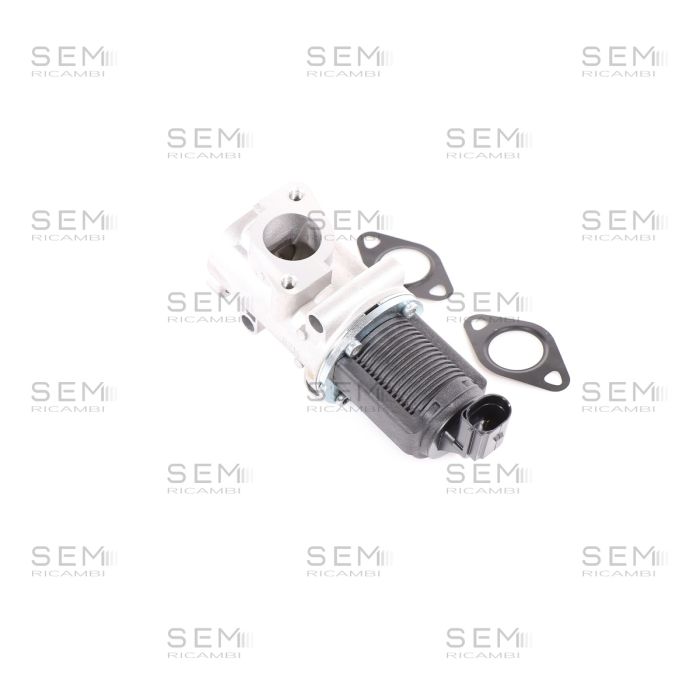Egr Pierburg Opel Fca Saab Suzuki 1.9 d Egr Pierburg Opel Fca Saab Suzuki 1.9 d