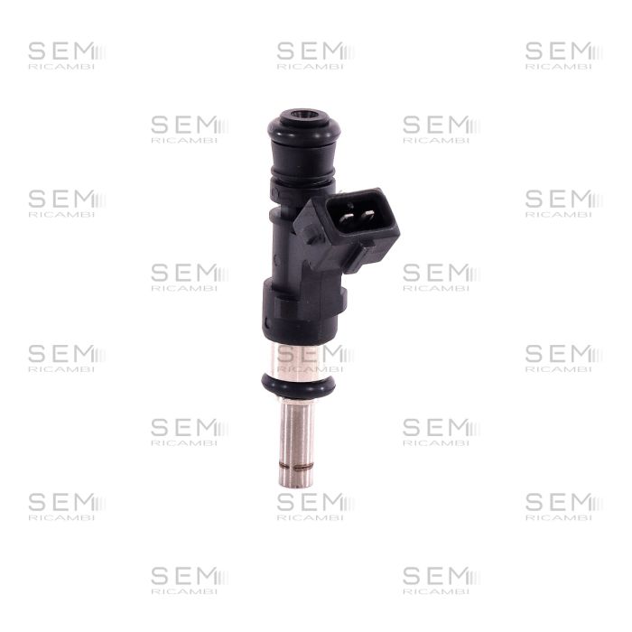 Iniettore Benzina Diretta Opel Saab 1.6 Iniettore Benzina Diretta Opel Saab 1.6