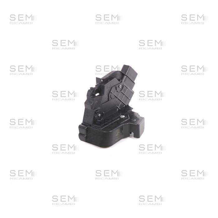 Chiusura Elettrica Anteriore Destra Ford Chiusura Elettrica Anteriore Destra Ford