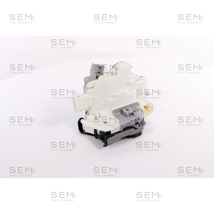 Serratura Porta Audi A4 Vw Touareg Serratura Porta Audi A4 Vw Touareg
