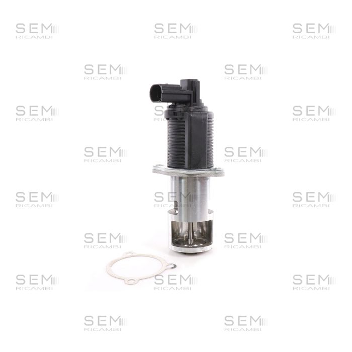 Valvola Egr Nissan Renault Dacia 1.5 d Valvola Egr Nissan Renault Dacia 1.5 d