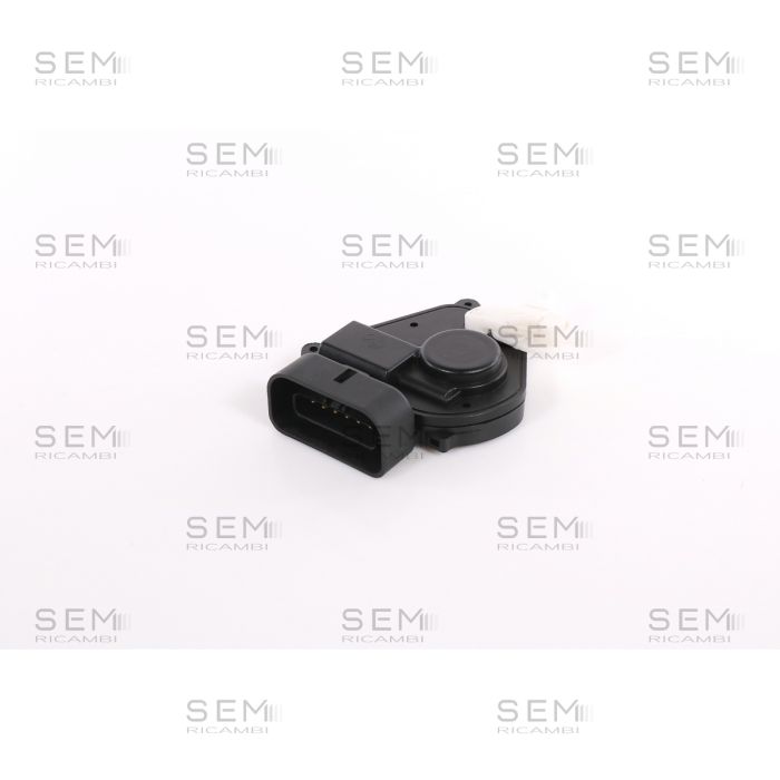 Chiusura Elettrica Anteriore Sx Toyota Chiusura Elettrica Anteriore Sx Toyota