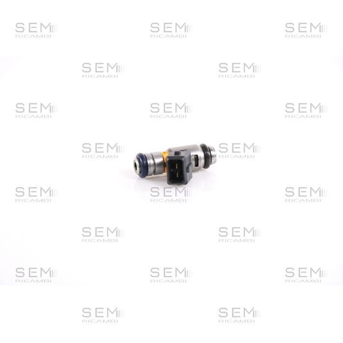 Iniettore Benzina Fca Ford 1.2 1.4 b Iniettore Benzina Fca Ford 1.2 1.4 b