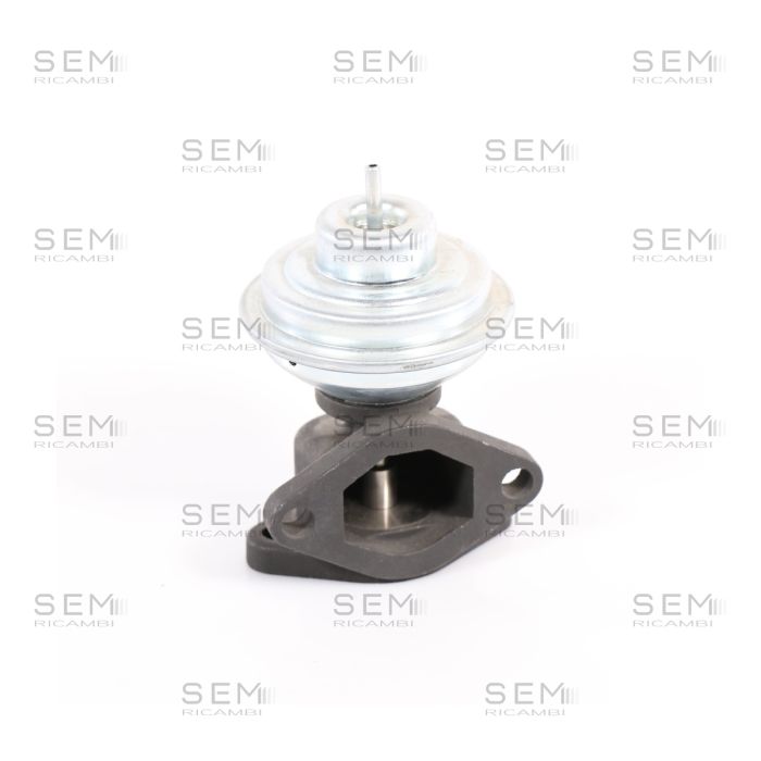 Egr Nuova Land Rover Mg Rover 2.0 Diesel Egr Nuova Land Rover Mg Rover 2.0 Diesel