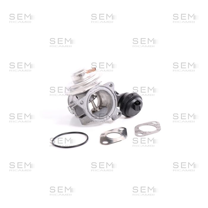 Egr Wahler Seat Skoda Audi Vw 1.9 Diesel Egr Wahler Seat Skoda Audi Vw 1.9 Diesel
