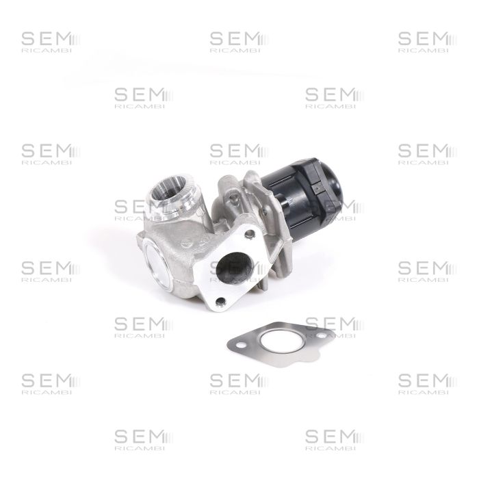 Egr Valeo Ford Psa Toyota Mazda 1.4 d Egr Valeo Ford Psa Toyota Mazda 1.4 d