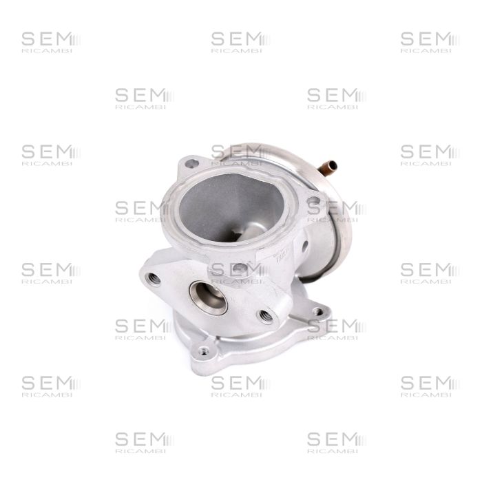 Valvola Egr Audi Seat Skoda Vw 1.4 TDI Valvola Egr Audi Seat Skoda Vw 1.4 TDI