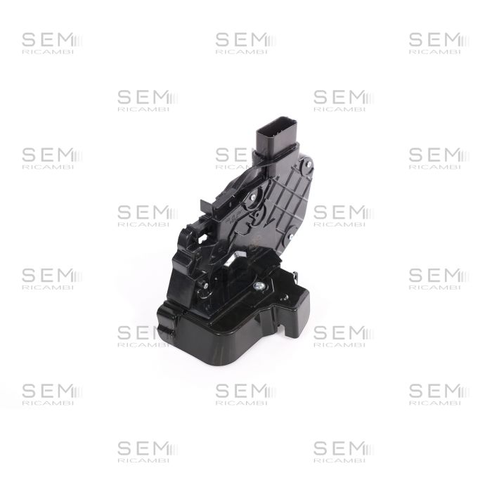 Chiusura Elettrica Ant. Dx Land Rover Chiusura Elettrica Ant. Dx Land Rover