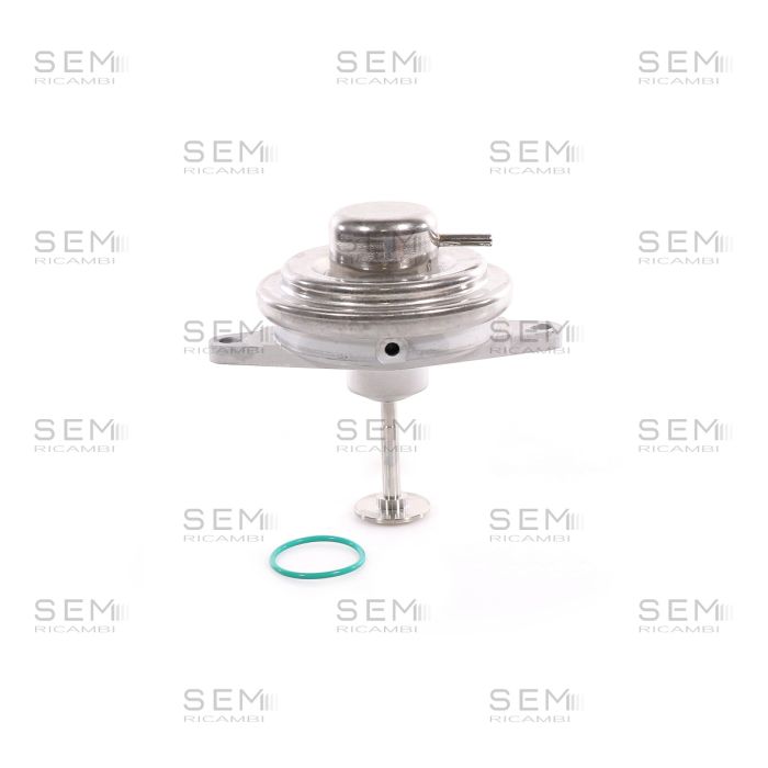 Valvola Egr Opel Vauxhall 2.0 2.2 d Valvola Egr Opel Vauxhall 2.0 2.2 d