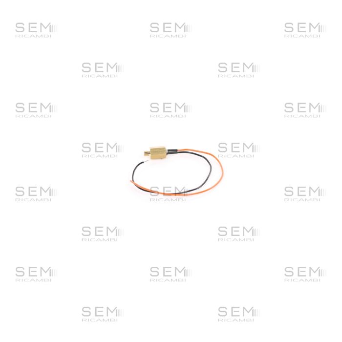 Supporto Sensore Pressione Injbunis002N Supporto Sensore Pressione Injbunis002N