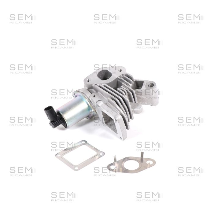 Valvola Egr Pierburg Renault 1.9 Diesel Valvola Egr Pierburg Renault 1.9 Diesel