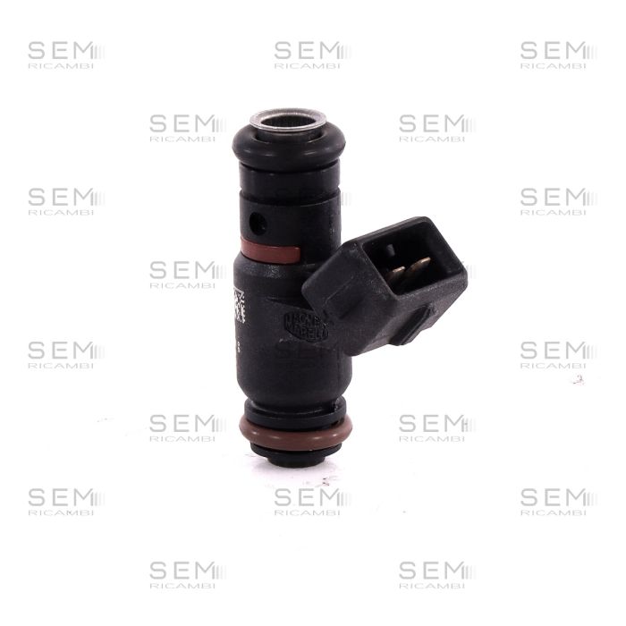 Iniettore Benzina Fiat Lancia 0.9 Hybrid Iniettore Benzina Fiat Lancia 0.9 Hybrid