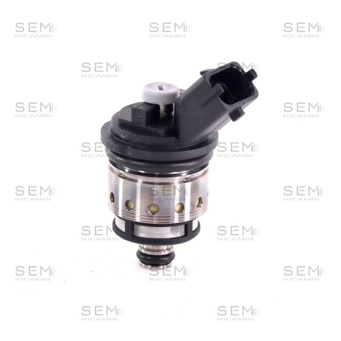 Iniettore Carburante Tappo Grigio 2a Gen Iniettore Carburante Tappo Grigio 2a Gen