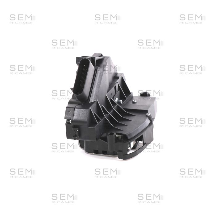 Chiusura Centralizzata Post Sx Volvo S60 Chiusura Centralizzata Post Sx Volvo S60