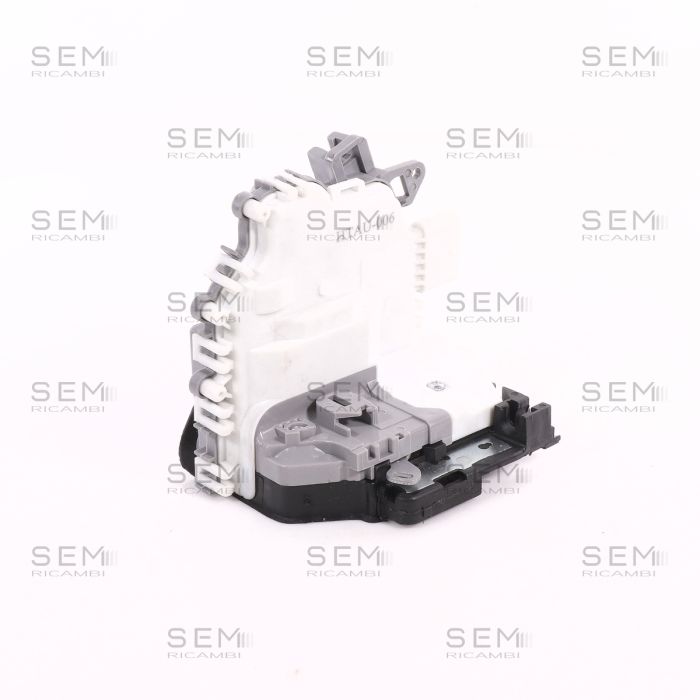 Chiusura Centralizzata Nuova Audi VW Chiusura Centralizzata Nuova Audi VW