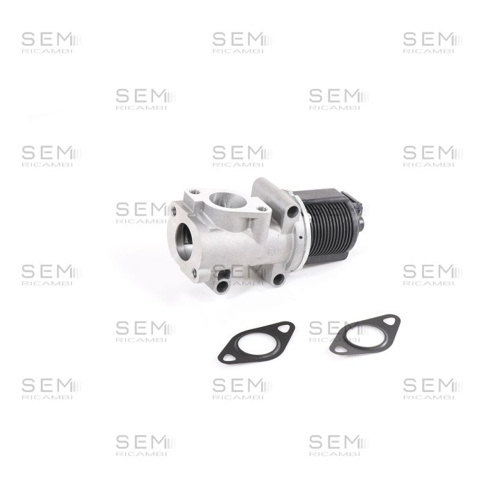 Egr Pierburg Fiat Alfa Lancia 1.9 2.4 d Egr Pierburg Fiat Alfa Lancia 1.9 2.4 d