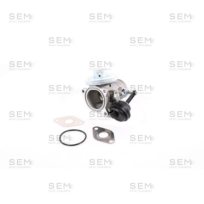 Valvola Egr Nuova Seat Skoda Vw 1.9 TDI Valvola Egr Nuova Seat Skoda Vw 1.9 TDI