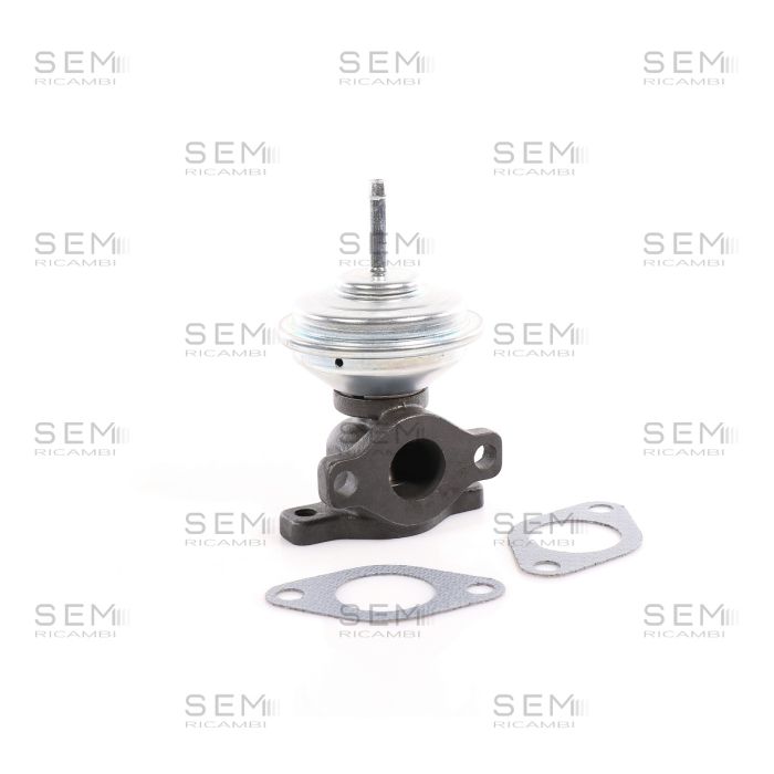 Valvola Egr Audi Seat Vw Ford 1.9 d TDI Valvola Egr Audi Seat Vw Ford 1.9 d TDI