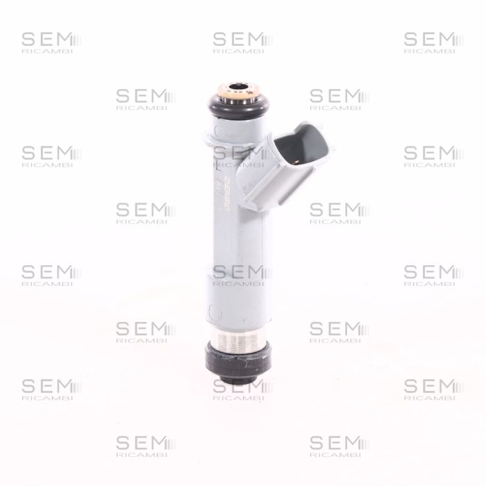 IniettoreNuovo Benzina Psa Toyota 1.0 IniettoreNuovo Benzina Psa Toyota 1.0