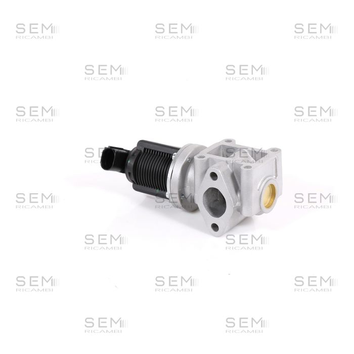 Valvola Egr Saab Fca Opel 1.9 2.4 Diesel Valvola Egr Saab Fca Opel 1.9 2.4 Diesel