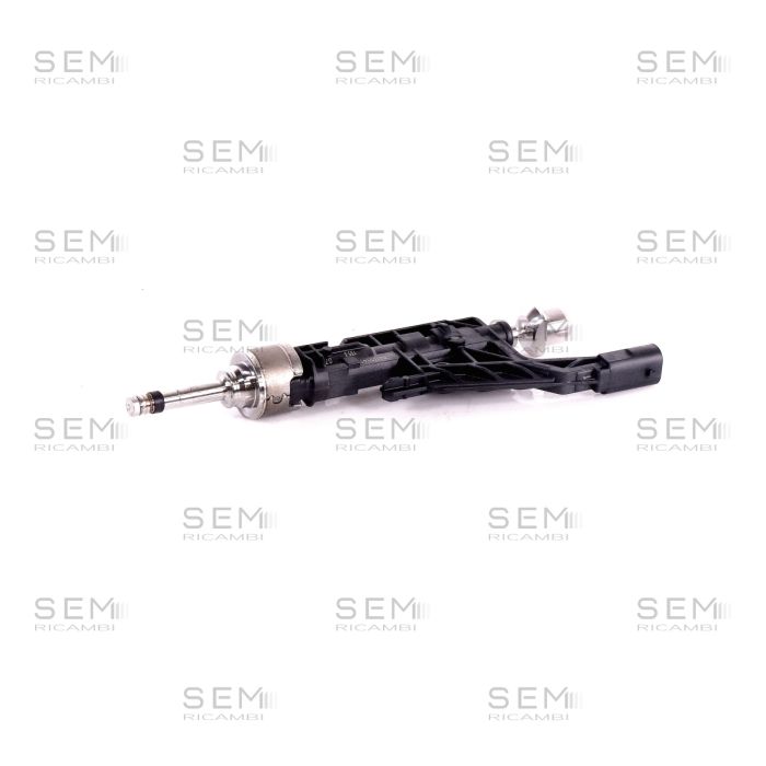 Iniettore Bmw Mini 1.5 2.0 3.0 Benzina Iniettore Bmw Mini 1.5 2.0 3.0 Benzina