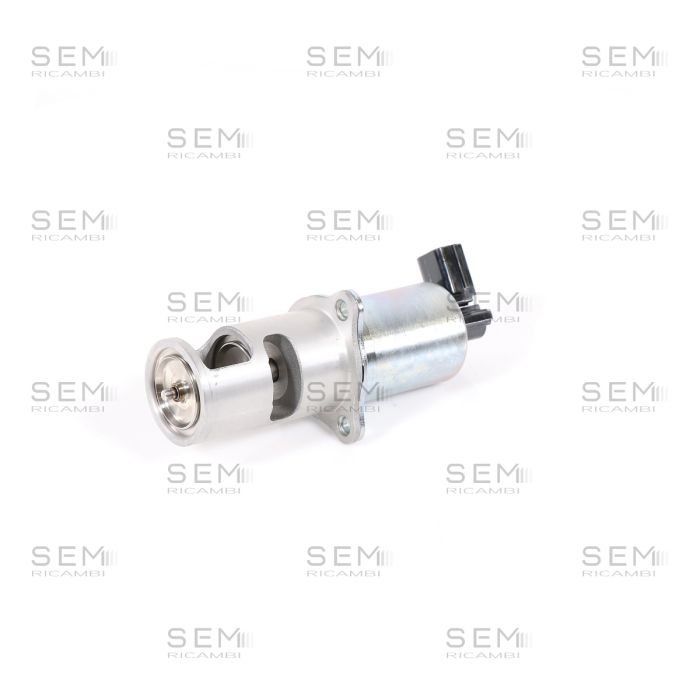Valvola Egr Pierburg Nissan Renault 1.9 Valvola Egr Pierburg Nissan Renault 1.9